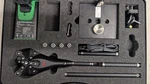 Leica B-probe Handheld Wireless Probing System For Absolute Tracker AT402/AT403. Fixed Price $4124.27.
