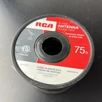 VH127R Antenna Rotator Cable. Fixed Price $19.95.