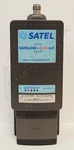 Satelline 2ASXM2 Radio Data Modem RS-232 With Battery, Charger, Cable. Fixed Price $299.99.
