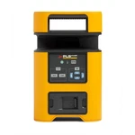 Pacific Laser Systems 5195946 HV2R Rotary Combo Kit Case Tripod Rod. Fixed Price $1239.29.