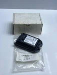 Trimble 77554-01A Rgl Battery Assy. Fixed Price $175.00.