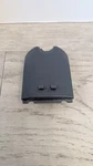 Trimble TSC3 Ranger Data Collector Battery 11.1V 2500MAH Genuine 990652 Oem. Fixed Price $49.95.