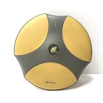Topcon Legant Gps Rtk Surveying Antenna 01-830004-02 Javad. Fixed Price $134.96.