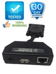 Original Trimble Adapter E0808 For Controller 58339 Rev.. Fixed Price $99.99.