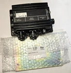 Leica Mc MJB1300 Dozer Junction Box W. Flat Bracket, Pn 767437, 761120. Fixed Price $1175.00.