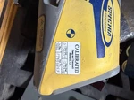Spectra Precision DG613 Rotary Laser Level Professional Construction Tool. Fixed Price $800.00.