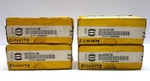 Harting HAN-KIT-4A Gm Connector 230/400 V 10200040001 Lot Of. Fixed Price $247.00.