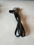 Trimble 56850 Challenger MT700/800/900C Can Interface Cable/harness. Fixed Price $100.00.