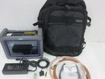 Viavi CA5000 Celladvisor 5G Spectrum Analyzer, 9KHZ 18GHZ, Lte-fdd, Nr. Fixed Price $9720.00.