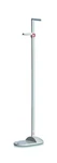 Seca 213 Portable Stadiometer Mobile Height Measuring Rod For Adults, Ki. Fixed Price $243.68.
