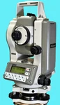 Nikon DTM-310 5" Conventional Survey Total Station With Cal Cert!. Fixed Price $1365.00.