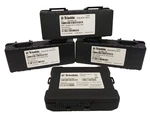 Lot Of Genuine Trimble Vehicle Management Parts Tvg 675 Lte-v Lte-att 670 VPOD2. Fixed Price $43.95.