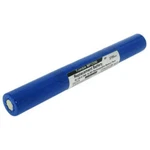 Husky Itron Trimble MP2500, FS3, And FS2 Models. Replacement Battery. 2700 Mah. Fixed Price $54.00.