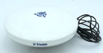 Trimble Zephyr Model Rover Antenna Gps L5 Glonass P/n: 39105-00. Fixed Price $174.99.