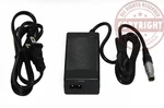 Charger For Leica GEB371 External Battery,total STATION,GPS,TPS,GEV242. Fixed Price $129.00.