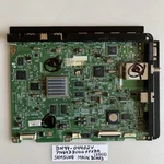 Samsung Oem Main Board Model PN64D8000FFXZA Version I503 Part BN94-04402V. Fixed Price $79.00.