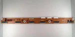 Samsung PN59D530A3F X-buffer Board LJ41-09454A , LJ92-01781A. Fixed Price $12.95.
