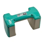 New BC-80 Battery Handle For Nikon Dtm 500/600/800 Total Stations Surveying. Fixed Price $129.99.