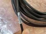 Trimble 30514 Placer Gps 450 Taip Power Cable Wire Harness. Fixed Price $24.99.