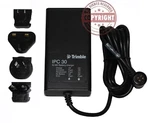 Trimble Spectra Precision Laser Level Battery CHARGER,GL720,GL722,GL710,LL600. Fixed Price $169.00.