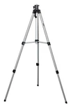 Johnson Level Adjustable Elevating Laser Tripod. Fixed Price $72.97.