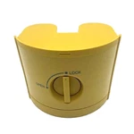 Topcon Alkaline Battery Holder Fits TP-L3/4/5. Fixed Price $124.95.