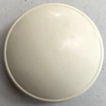 Trimble 57972-10 Rev Tornado Glonass Gps Dual Frequency Antenna. Fixed Price $169.99.
