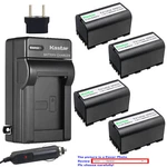 Kastar Battery Travel Charger For Leica GEB221 GEB70 GEB90 724117 733270 772806. Fixed Price $109.99.
