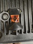 Leica GRZ4 360-DEGREE Prism. Fixed Price $150.00.