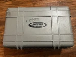 Spectra Precision SP80 Gps Gnss Receiver Without Battery - Free Shipping. Fixed Price $1799.99.