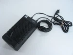 Carl Zeiss LG20 Survey Charger, One Month Warraty. Fixed Price $349.00.