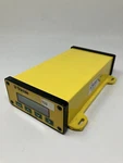 Trimble Aggps 332 Receiver P/n 55581-00. Fixed Price $475.25.