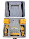 Spectra Precision Blade Pro Motor Grader Control System. Fixed Price $600.00.
