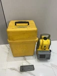 Trimble 3600 Series, 3601 Dr With Cu 58050021 Display. Fixed Price $1500.00.