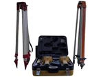 Topcon GR3 Rover Only 01-050901 Duhf Set W/FC-200 Data Collector GR-3 PH9. Fixed Price $1049.90.