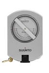 Suunto PM-5/360 Pc Clinometer Precision Professional Instrument Condition:new. Fixed Price $139.99.