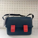 Bosch Optical Level Automatic GOL26X. Fixed Price $181.59.