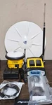 Trimble SPS986 SPS855 Gnss Base Rover Rtk Kit Uhf Survey System. Fixed Price $14999.99.