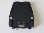 Battery Pack For Trimble TSC2, Tds Range Controller. Excellent Condition.. Fixed Price $69.95.