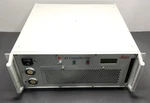Leica Geosystems Controller ATC900 Processor Unit 576310 Power Tested. Fixed Price $1999.99.