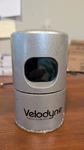Velodyne HDL-32E Lidar Sensor Good Condition Mobile Mapping. Fixed Price $495.00.