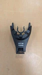 Leica GHT196 Holder For Height Meter 722045. Fixed Price $17.00.