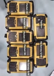 Data Collector Survey Topcon Pocket 3D. Fixed Price $255.90.