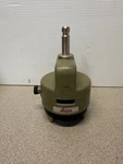 Original Leica GZR2 Precision Carrier. Fixed Price $651.32.