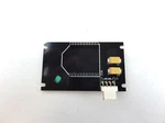 Bosch Cst Berger #2610A08836 New Genuine Circuit Board Psb - LMPL20 Laser Level. Fixed Price $59.95.