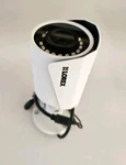 Lorex LBV4711-C 4MP Mpx Ir Bullet Camera 12V In Safety Security. Fixed Price $89.95.