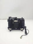 848066 Leica Icon MDS10 Quick-release Docking Station Machine Control. Fixed Price $997.00.