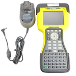 Trimble TSC2 Data Collector (4). Fixed Price $349.99.