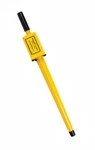 Schonstedt GA-72CD Metered Magnetic Locator (GA72CD). Fixed Price $1554.22.