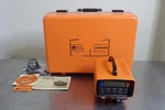 Precision International Citation CI-450 Electronic Distance Meter W/ Case. Fixed Price $425.00.